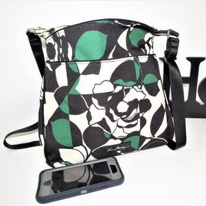 Women's Purse | Vera Bradley Shoulder Tote Handbag